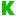 kabelbutiken.com