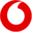 kabelbw.de