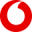 kabeldeutschland.de