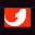 kabeleins.de