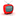 kabelfernsehen.com