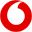 kabelmail.de