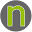 kabelprofishop.de