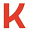 kabeltex.nl