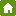 kabin.com