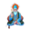 kabirdas.in