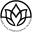 kabirraya.com