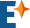 kablab.com