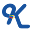 kablocu.com.tr