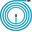 kablodeposu.com.tr