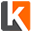 kabloder.org