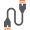 kablomarketim.com