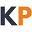 kablopiyasa.com