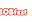kabobfest.com