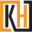 kabobhouserestaurant.com