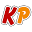 kabobpalacebc.com