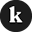 kaboompics.com