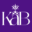 kabsearch.com