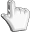 kabsetzr.com