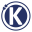 kabsis.com.tr