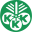 kabuken.co.jp