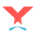 kabuku.io