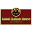 kabulkababhouse.com