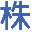 kabuyu.net
