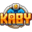 kabyarena.com