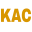 kacadvisory.com