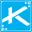 kacateknologi.com