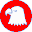 kaced.org