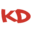 kacheldesign.cz