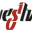 kachestvoto.com
