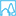 kachi-jyutaku.co.jp