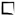 kachura.org