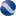kaco-newenergy.de