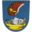 kacov.cz