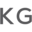 kaczmarskigroup.pl