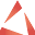 kad3d.com.au