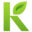 kadalin.com