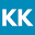 kadastralekaart.com