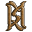 kadath.gr