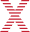 kadaxis.com