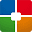 kadaza.com.ar