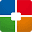 kadaza.com.ve