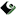 kadeinc.com