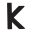 kadence.in