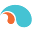 kadencedist.com
