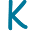 kader-arif.fr